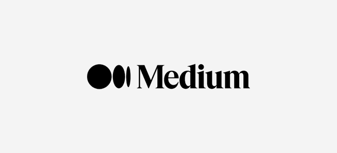 My Blogs from Medium