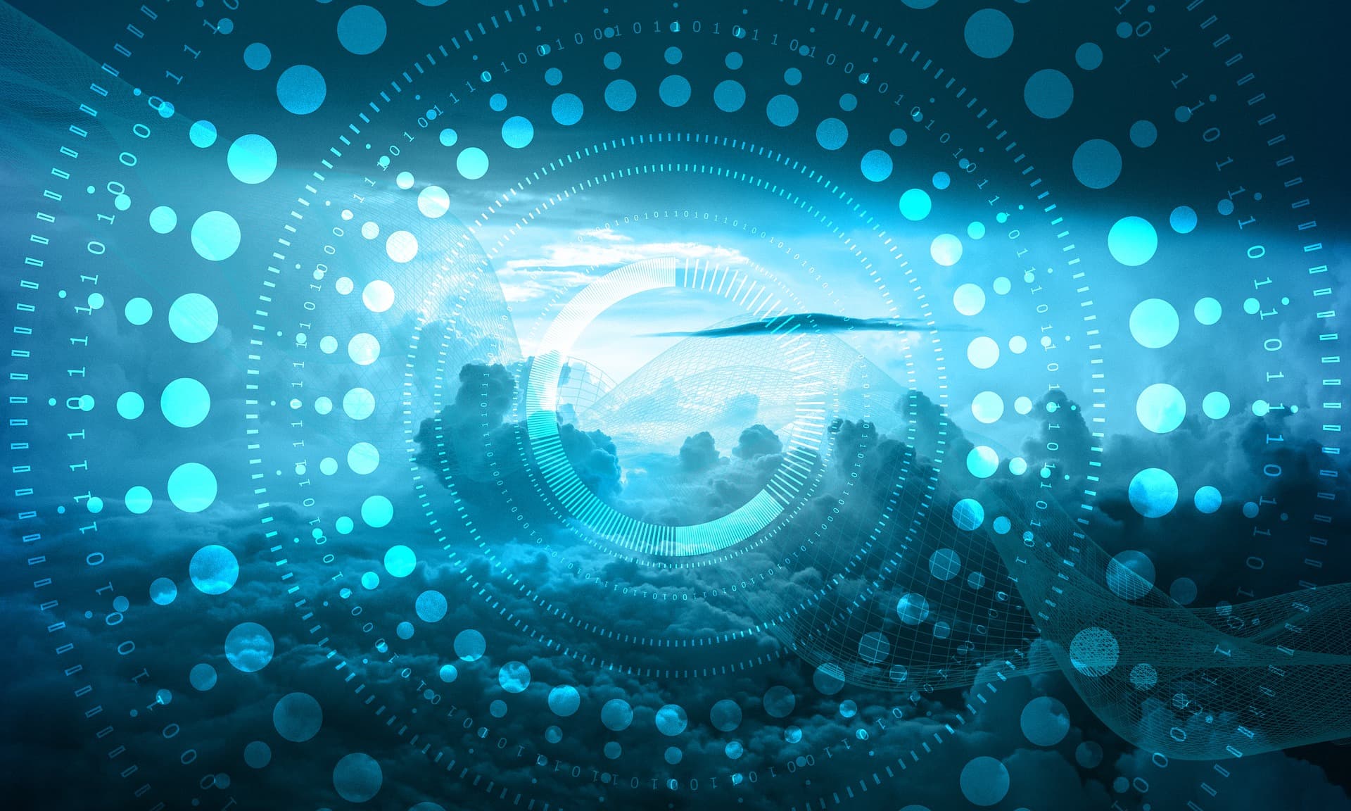 Fun in the AWS with Sliver C2 Part-1